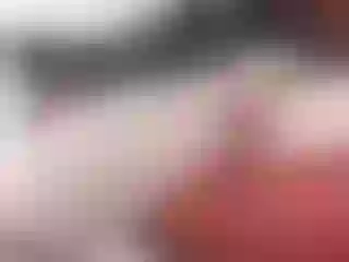 Live sex webcam photo for valezchka #210871975