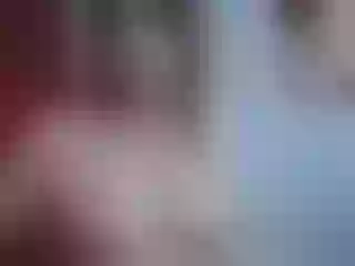 Live sex webcam photo for valezchka #211081561
