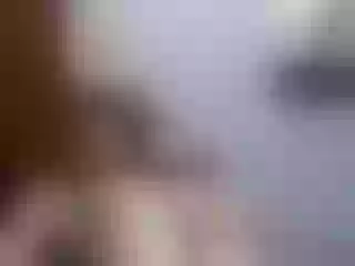 Live sex webcam photo for valezchka #211178995