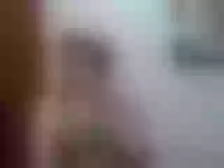 Live sex webcam photo for valezchka #211185660