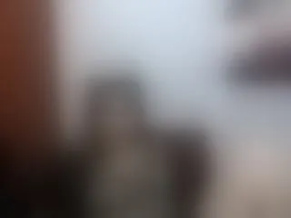 Live sex webcam photo for valezchka #211201891