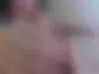 Live sex webcam photo for valezchka #211823430