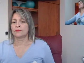 Live sex webcam photo for valezchka #212036569