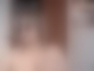 Live sex webcam photo for valezchka #212055293