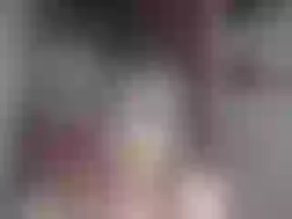 Live sex webcam photo for valezchka #212094754