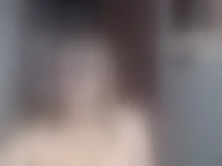 Live sex webcam photo for valezchka #212116575