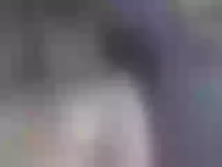 Live sex webcam photo for valezchka #212120445