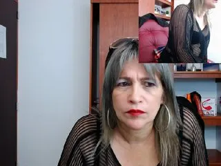 Live sex webcam photo for valezchka #212382446