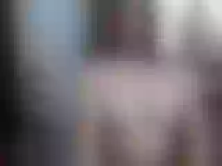 Live sex webcam photo for valezchka #212387433