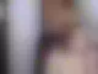 Live sex webcam photo for valezchka #212390780