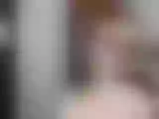 Live sex webcam photo for valezchka #212393966