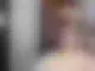 Live sex webcam photo for valezchka #212399614