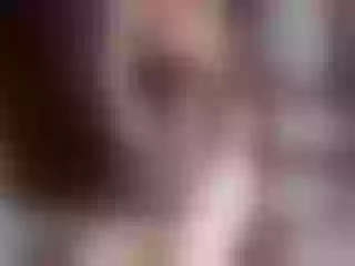 Live sex webcam photo for valezchka #212417752