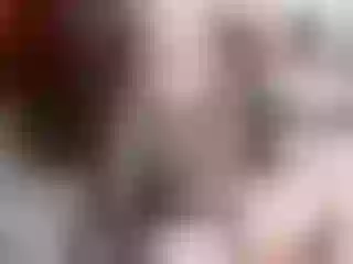 Live sex webcam photo for valezchka #212448032