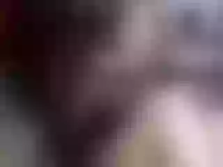 Live sex webcam photo for valezchka #212459071