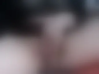 Live sex webcam photo for valezchka #212467317