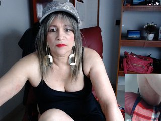 Live sex webcam photo for valezchka #214577169