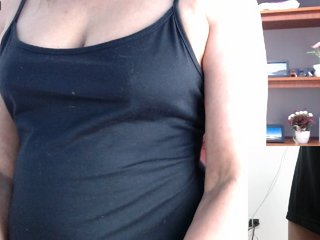 Live sex webcam photo for valezchka #214648246