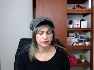 Live sex webcam photo for valezchka #215237586