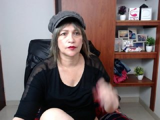 Live sex webcam photo for valezchka #215245195