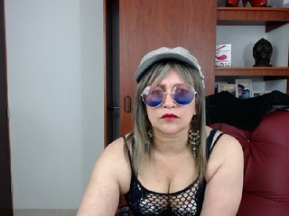 Live sex webcam photo for valezchka #215767243