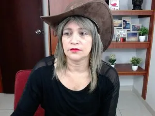 Live sex webcam photo for valezchka #215834864