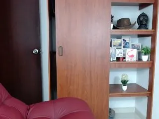 Live sex webcam photo for valezchka #216111862