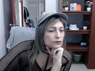 Live sex webcam photo for valezchka #216280576