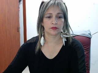 Live sex webcam photo for valezchka #217553690