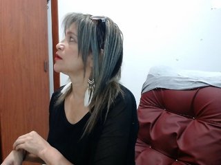 Live sex webcam photo for valezchka #217560175