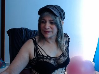 Live sex webcam photo for valezchka #220554992