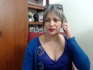 Live sex webcam photo for valezchka #221499964