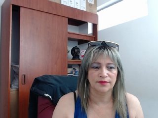 Live sex webcam photo for valezchka #221773222