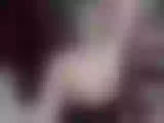 Live sex webcam photo for valezchka #222364159