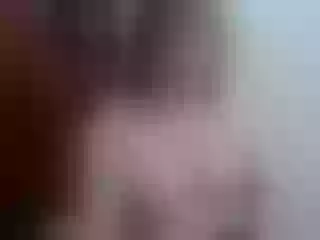 Live sex webcam photo for valezchka #222545823