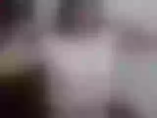 Live sex webcam photo for valezchka #222574559