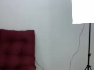 Live sex webcam photo for valezchka #222592871