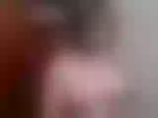 Live sex webcam photo for valezchka #223040228