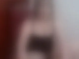 Live sex webcam photo for valezchka #223052733