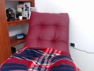 Live sex webcam photo for valezchka #223071830
