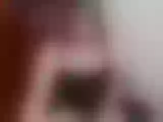 Live sex webcam photo for valezchka #223080526