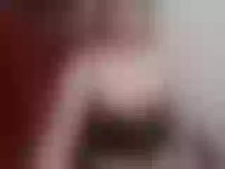 Live sex webcam photo for valezchka #223084782