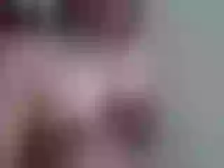 Live sex webcam photo for valezchka #223092160