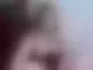Live sex webcam photo for valezchka #223115393