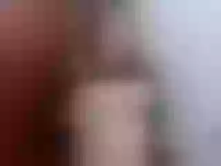 Live sex webcam photo for valezchka #223428049