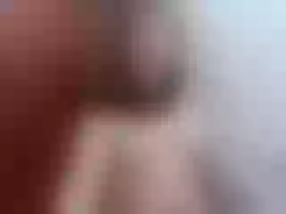 Live sex webcam photo for valezchka #223434112