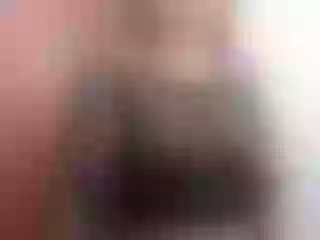 Live sex webcam photo for valezchka #223453321