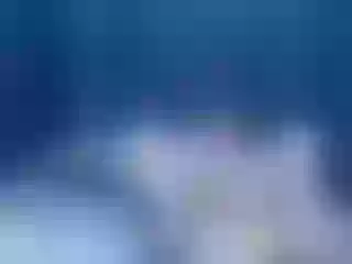 Live sex webcam photo for valezchka #223709766