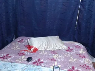 Live sex webcam photo for valezchka #223716203