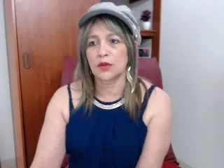 Live sex webcam photo for valezchka #223904447